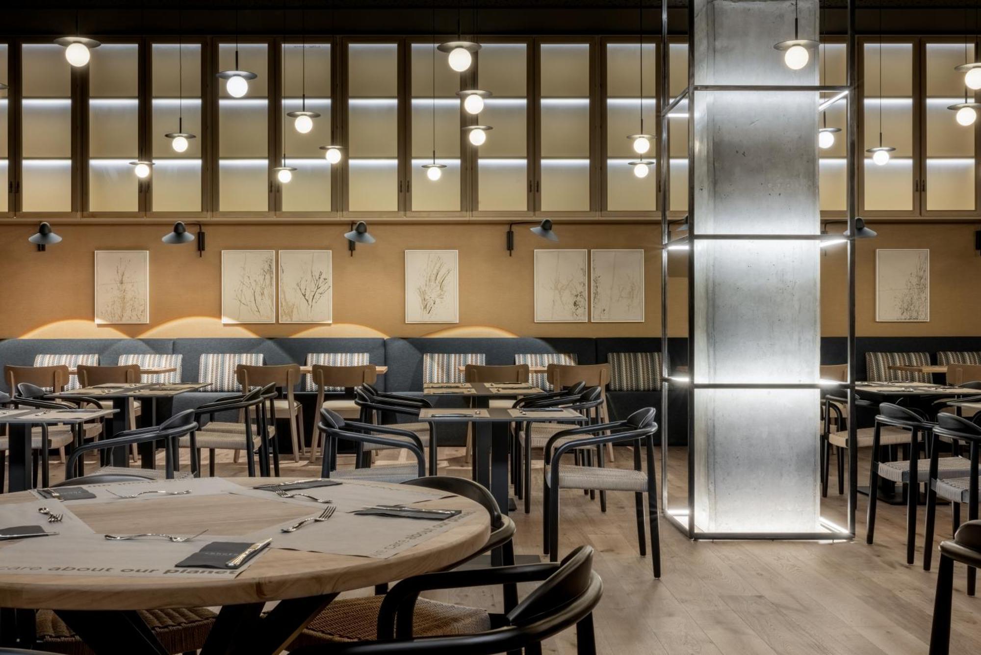 Hotel Sb Win 4 Sup Sant Feliu de Llobregat Dış mekan fotoğraf