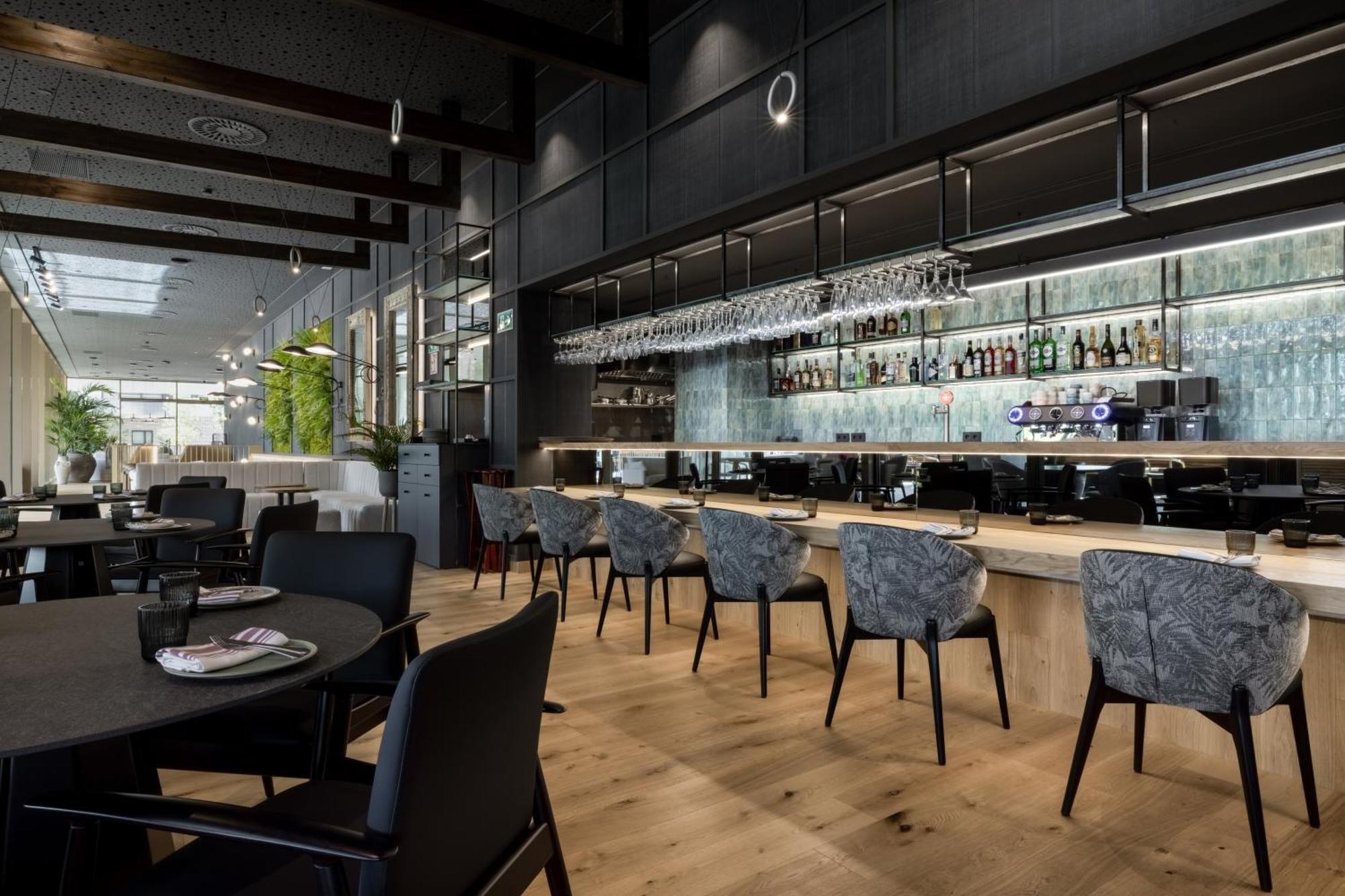 Hotel Sb Win 4 Sup Sant Feliu de Llobregat Dış mekan fotoğraf