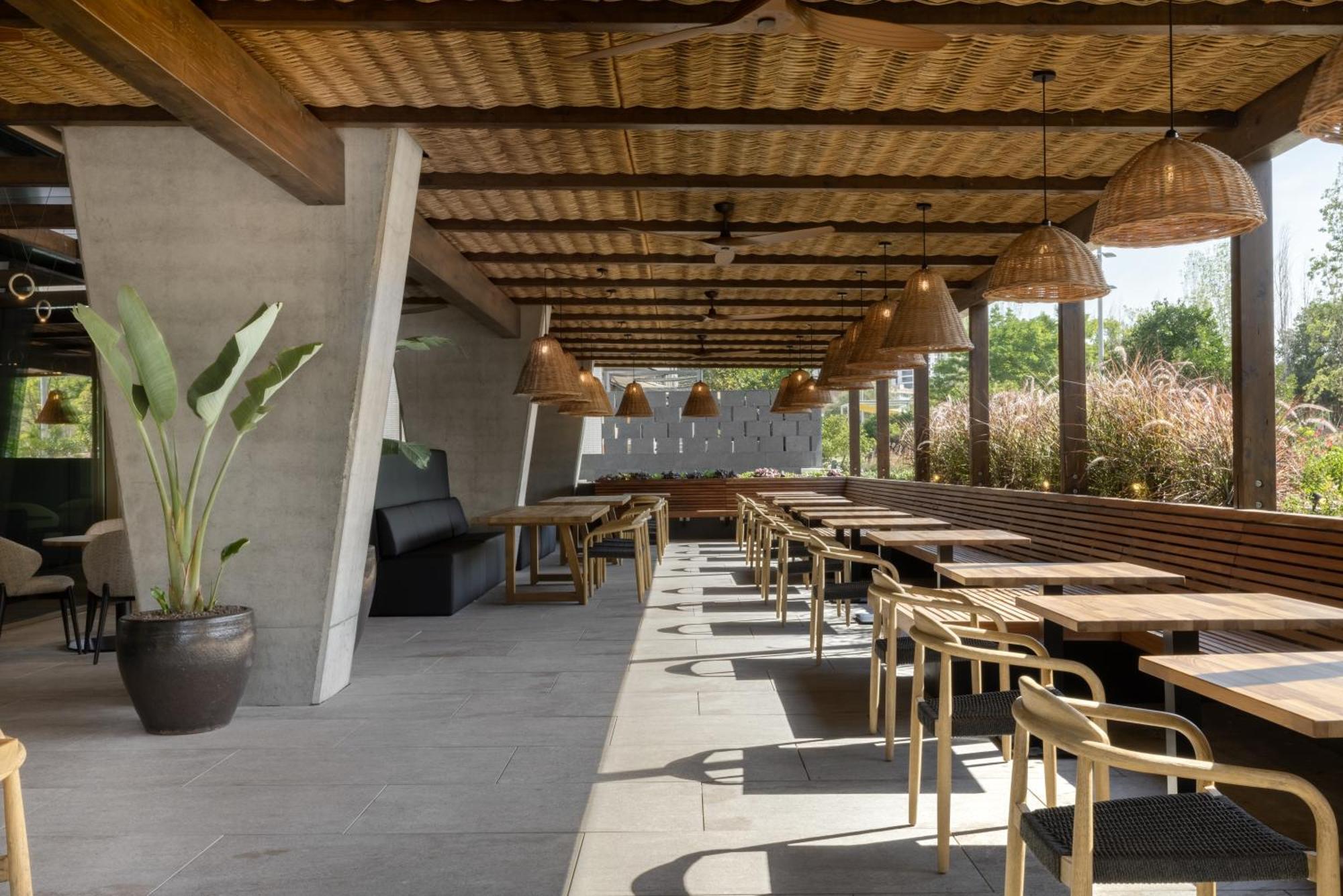 Hotel Sb Win 4 Sup Sant Feliu de Llobregat Dış mekan fotoğraf